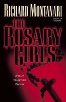 The_rosary_girls